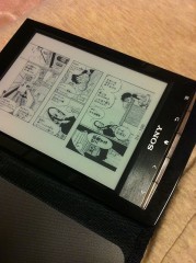 【お題日記】カバンの中身、教えてください！