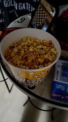 【お題日記】入念にしてもらいたいこと