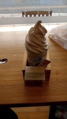 【お題日記】Hの相手いれば独身でもいい？