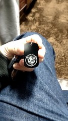 【お題日記】H中のNG行動、これはやめて欲しい