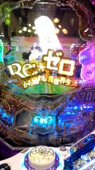 【お題日記】セクシー女優に会った事ある？