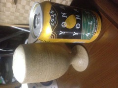 【お題日記】お酒を飲むとHしたくなる？