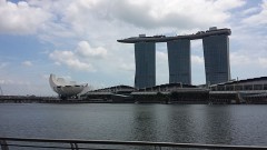 【お題日記】外国語はなせる？