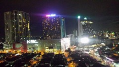 【お題日記】クリスマスのご予定は？