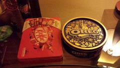 【お題日記】仕事納めはいつですか？