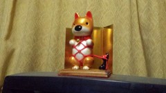 【お題日記】2018年あけましてのご挨拶♪