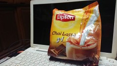 【お題日記】お気に入りの飲み物