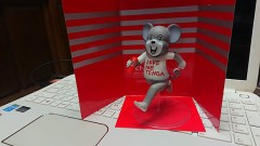 【お題日記】うらやましい性癖