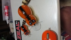 【お題日記】海や湖でボート借りた事がありますか？