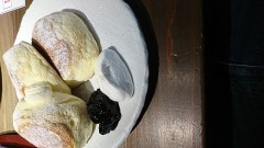 【お題日記】最近のムフフなできごと