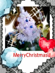 【お題日記】クリスマス、どう過ごしていますか？