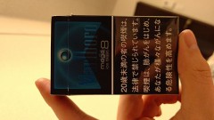 【お題日記】禁煙・喫煙してますか？