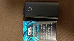 【お題日記】○○が無いと耐えられない！