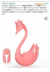 買ったのはこれ