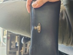 【お題日記】別れた相手からもらったもの、どうする？