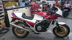 【お題日記】好きな物について熱く語って下さい