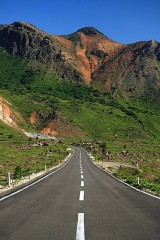 【お題日記】絶叫マシンは好きですか？