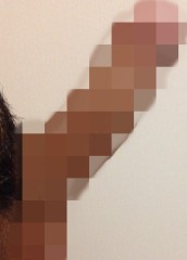 おはようございます！朝立ちんぽ