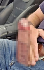 今晩は、本日愛知のビジホにてもう帰ります、