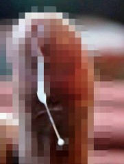 おはようございます、今朝も・・・・しちゃった。。。。