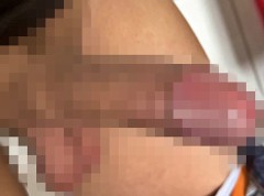 こんにちは、まだまだ仕事最中なので車から露出・・・・