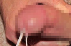 今晩は、本日は釣り紀行in琵琶湖（彦根）ビジホからです。