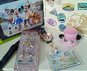 タワー･オブ･テラー