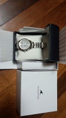 金土日飲みからのクリぼっち