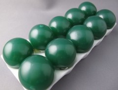 【お題日記】ラブホテルのコンドームは使いますか？