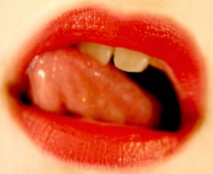 気持ち良いフェラとは？