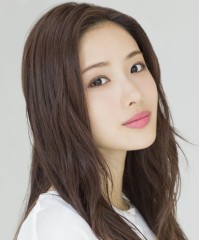 【お題日記】色気ってなんだろう？