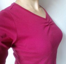 最初の写真(^^)v