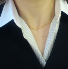 制服（ほんの一部だけ♪）