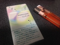 女の子見たいって言われるんだよなぁ