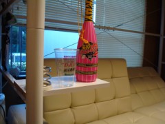 年末大掃除＆日曜大工