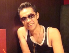 【お題日記】遠距離恋愛したことある？