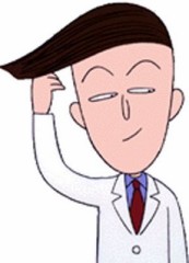 【お題日記】今だから言えるエッチ失敗談