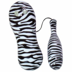 【お題日記】大人の玩具は一緒に選びたい？