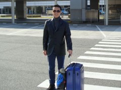 【お題日記】エロゲーしたことある？