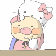 【お題日記】恋愛対象にならない異性