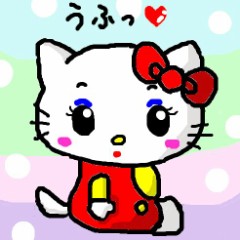 【お題日記】逆バレンタインってどうですか？