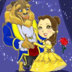 【お題日記】見えないチカラ信じますか？