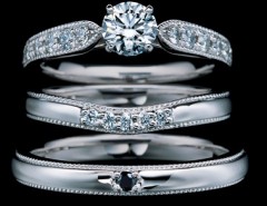 【お題日記】結婚へプレッシャーをかけられてる？