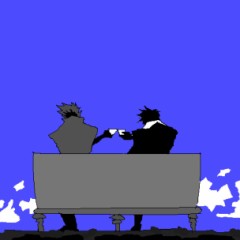 【お題日記】親友と同じ人を好きになったらどうする？