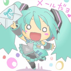 【お題日記】メール交換が続く主な話題は？