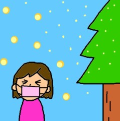 【お題日記】春にしたいデートと言えば？