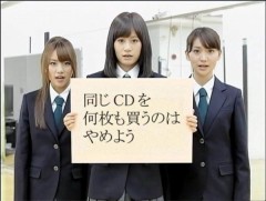 【お題日記】好きなラブソング