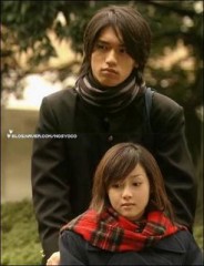 【お題日記】最近ハマったTVドラマを教えて！