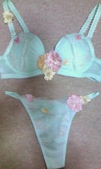 また載せてみる♪