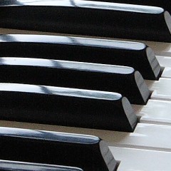 心の響きに問いかけてみる